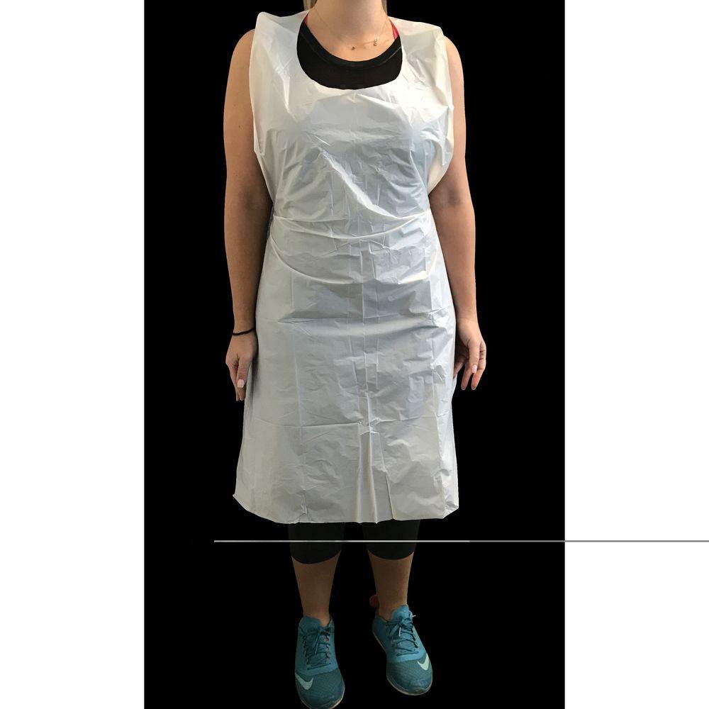 Product gallery 3540944