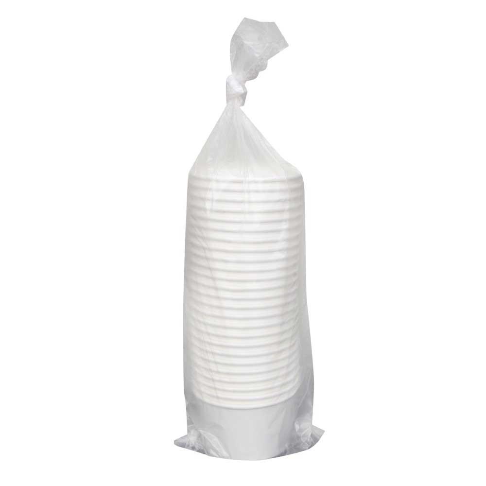 Product gallery 2744580