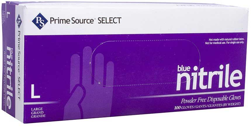 Product gallery 2486146