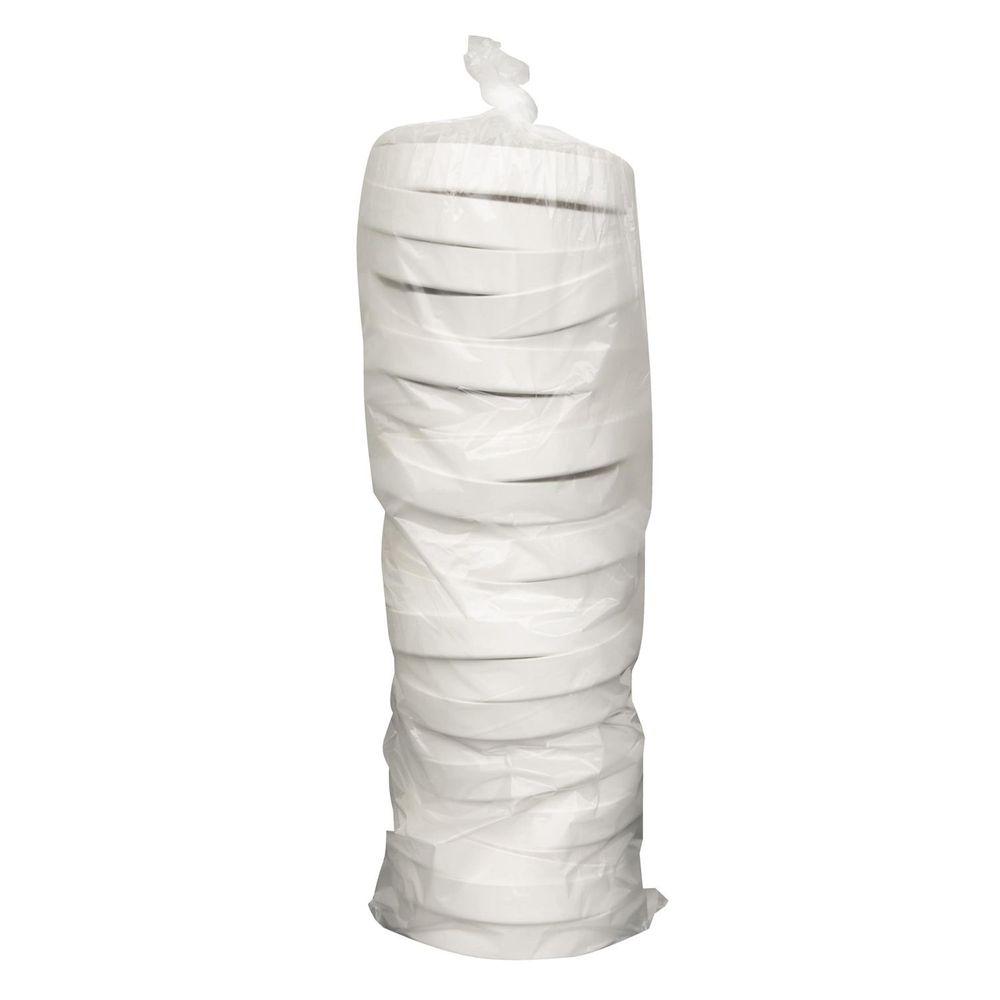 Product gallery 4200602