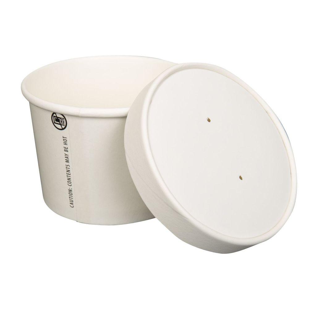 Product gallery 3540842