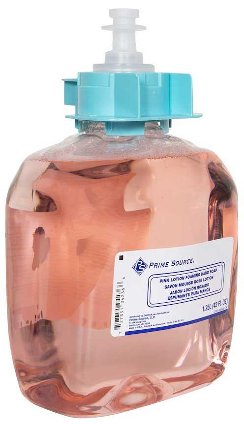 Product gallery 2488426