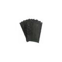 Prime Source White 40 Gram Food Absorbent Pad, 4 x 6 inch -- 2000 per case