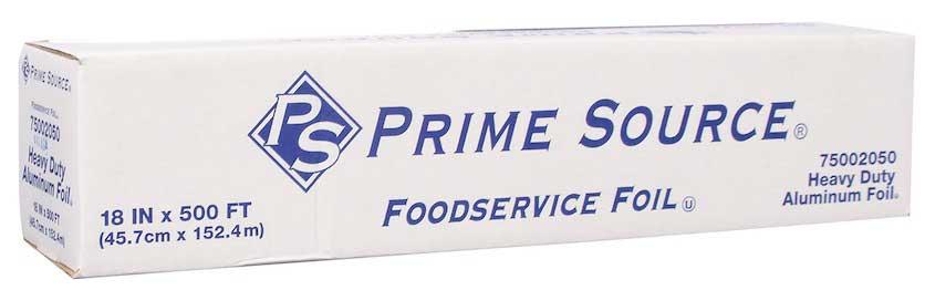 Product gallery 2483965