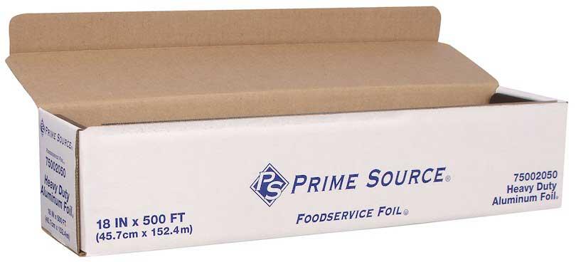 Product gallery 2483968