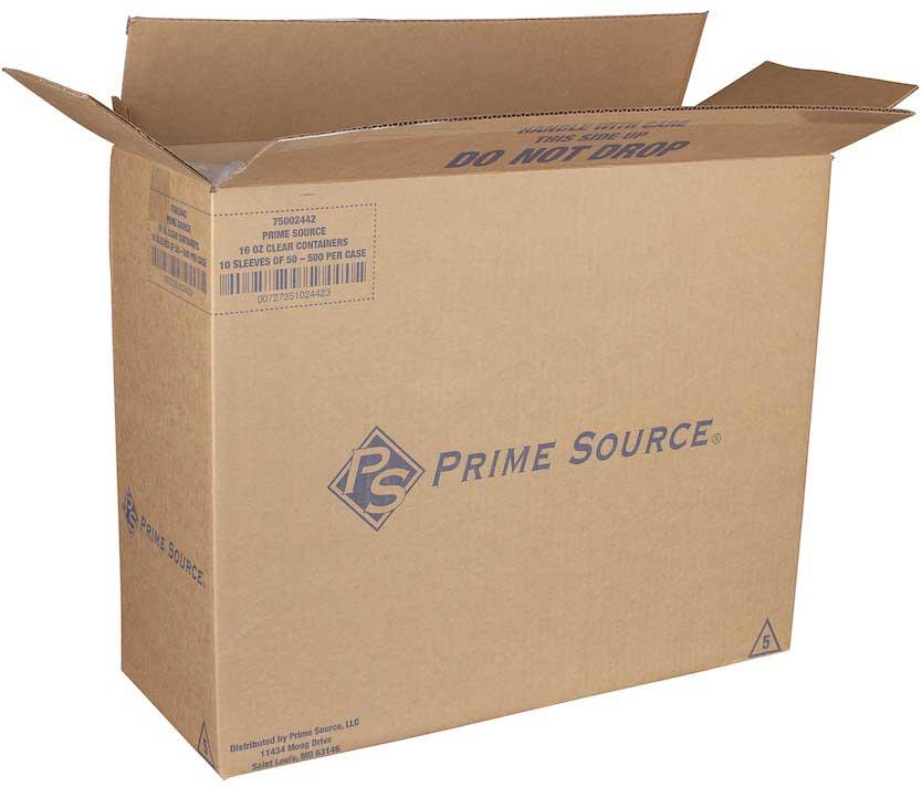 Product gallery 2486959