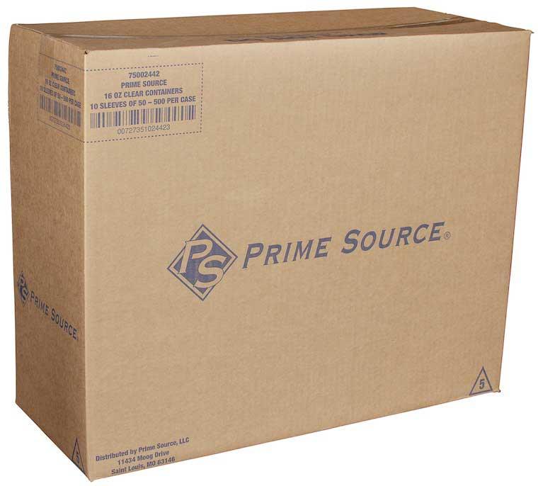 Product gallery 2486962