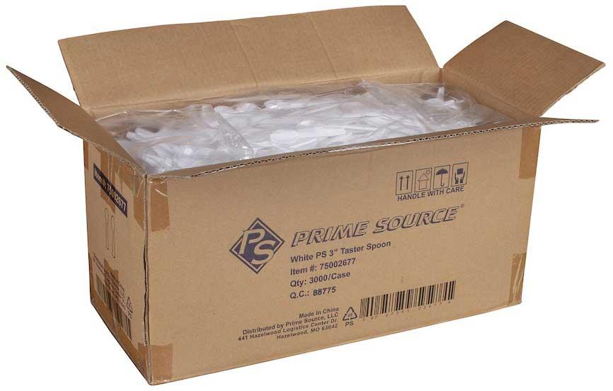 Product gallery 2483419