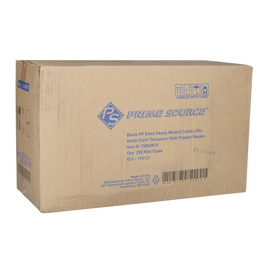 Product gallery 700912890