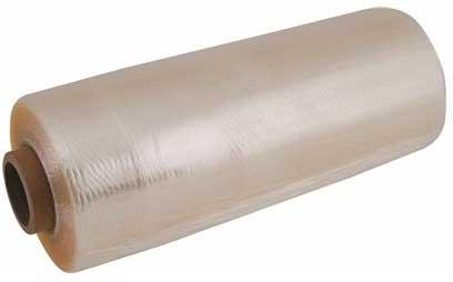 Product gallery 2482921