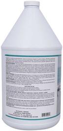 Midlab Prime Source Nu Quat Neutral Cleaner Disinfectant, 1 Gallon -- 4 per case