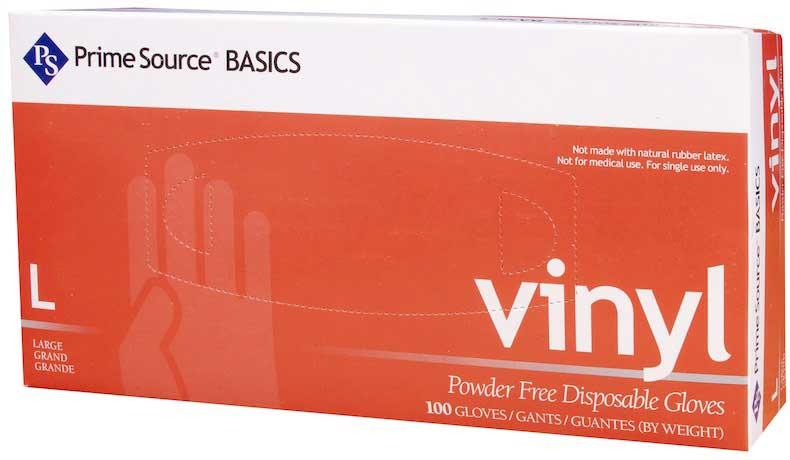 Product gallery 2483275