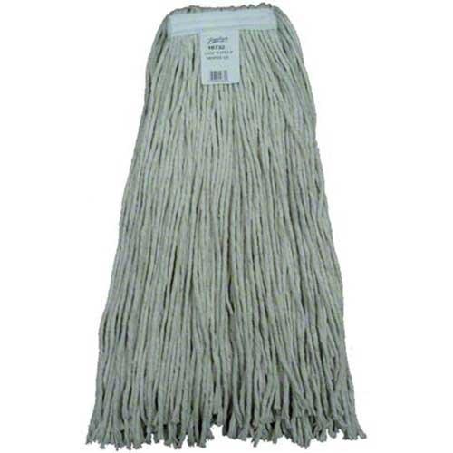 Product gallery 2745837