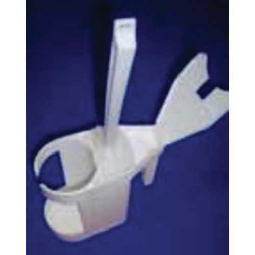 Product gallery 2770034