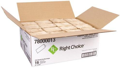 Product gallery 2199930