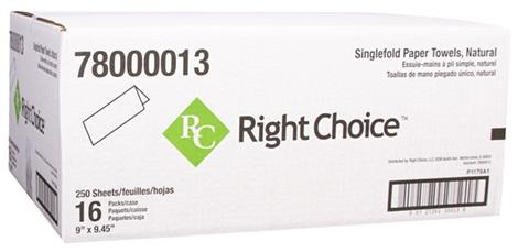 Product gallery 2199933