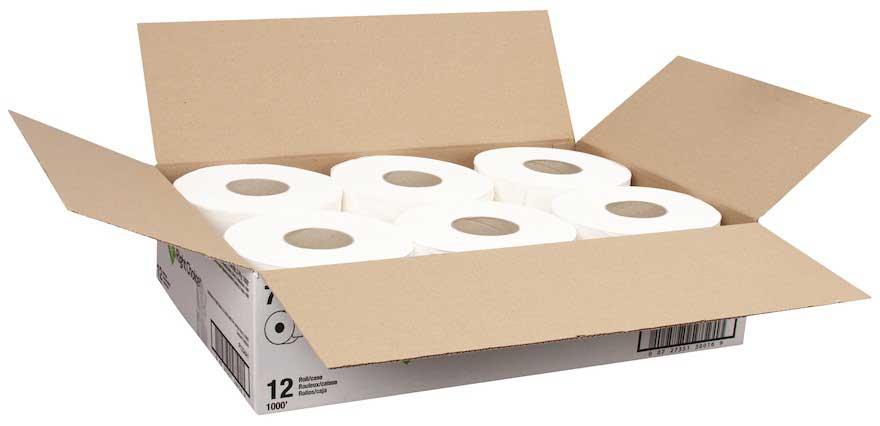 Product gallery 2486446