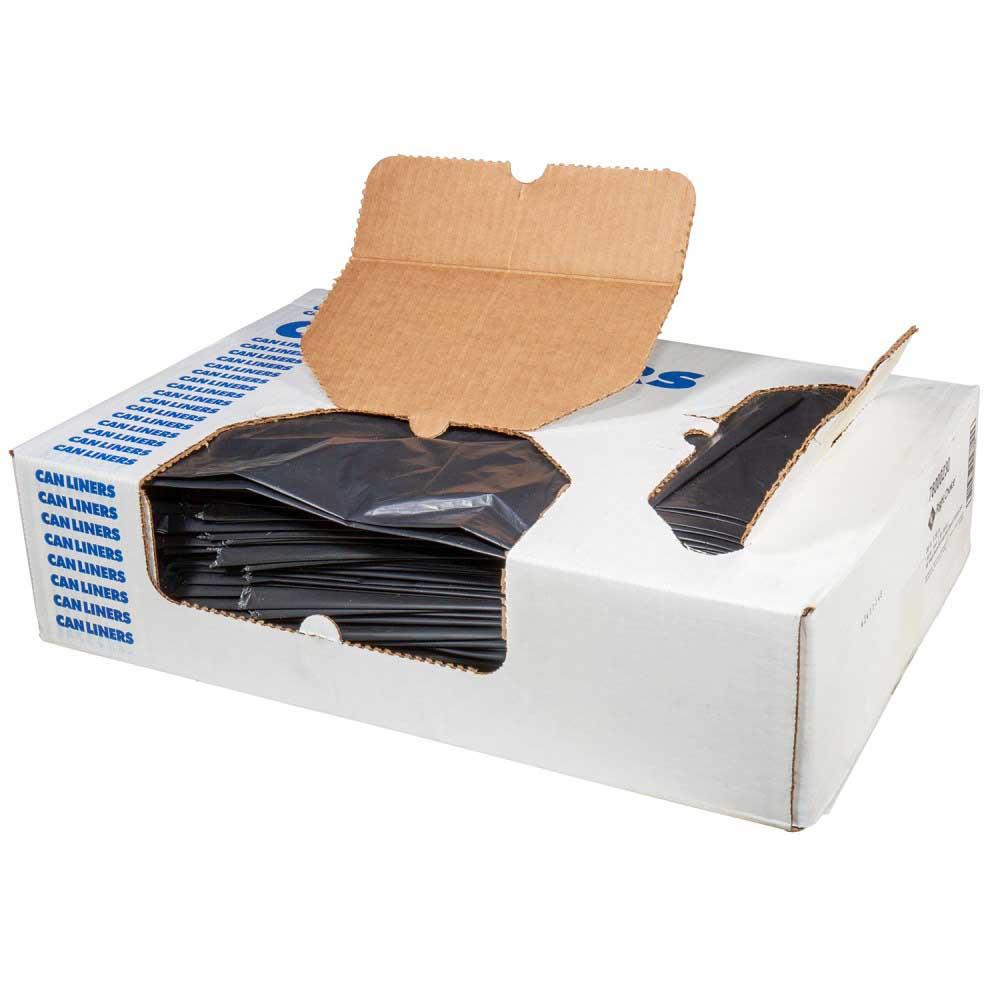 Product gallery 2752499