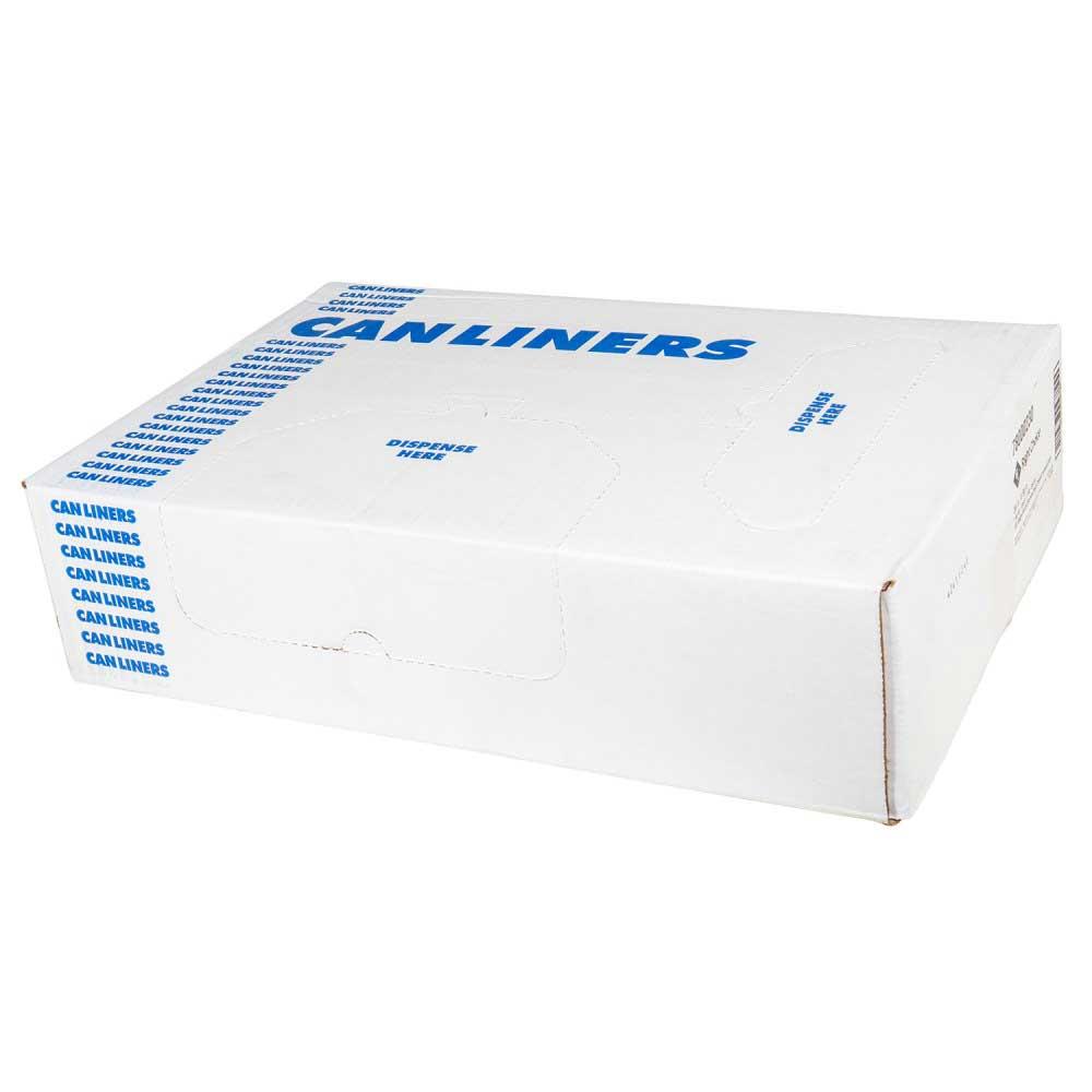 Product gallery 2752505