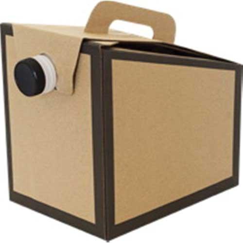 Product gallery 2770049