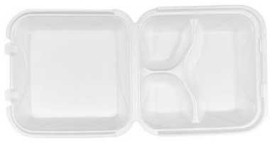 Product gallery 2492809