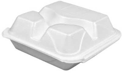 Product gallery 2492812