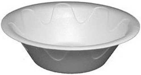 Product gallery 2492815