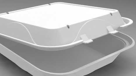 Product gallery 2492827