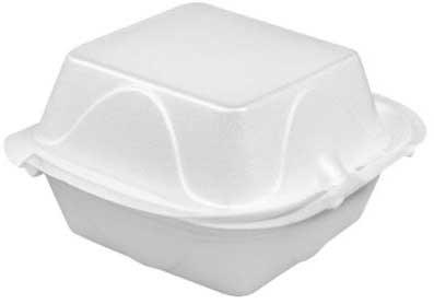 Product gallery 2658093