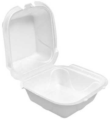 Product gallery 2658099