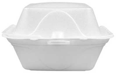 Product gallery 2658090