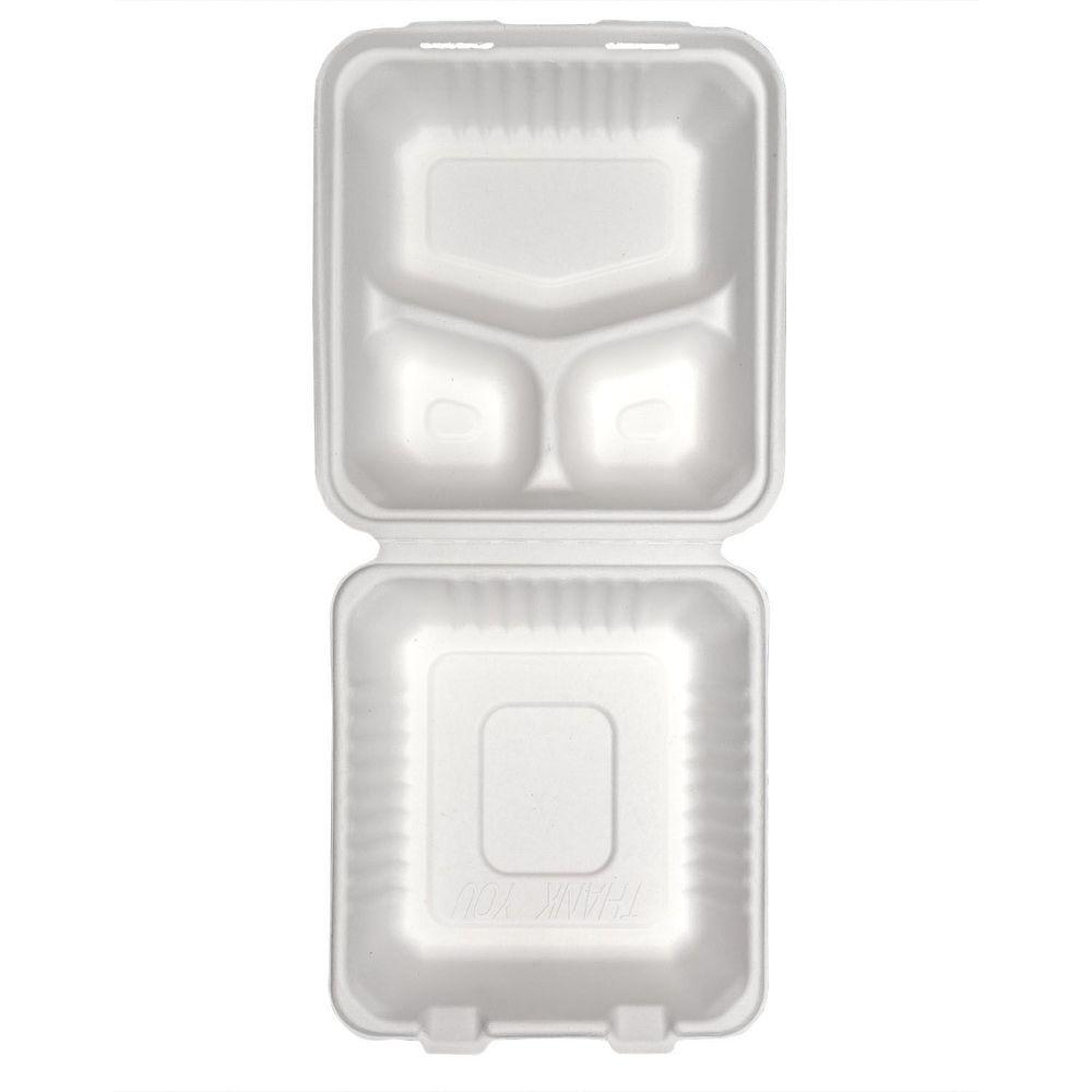 Product gallery 3728212