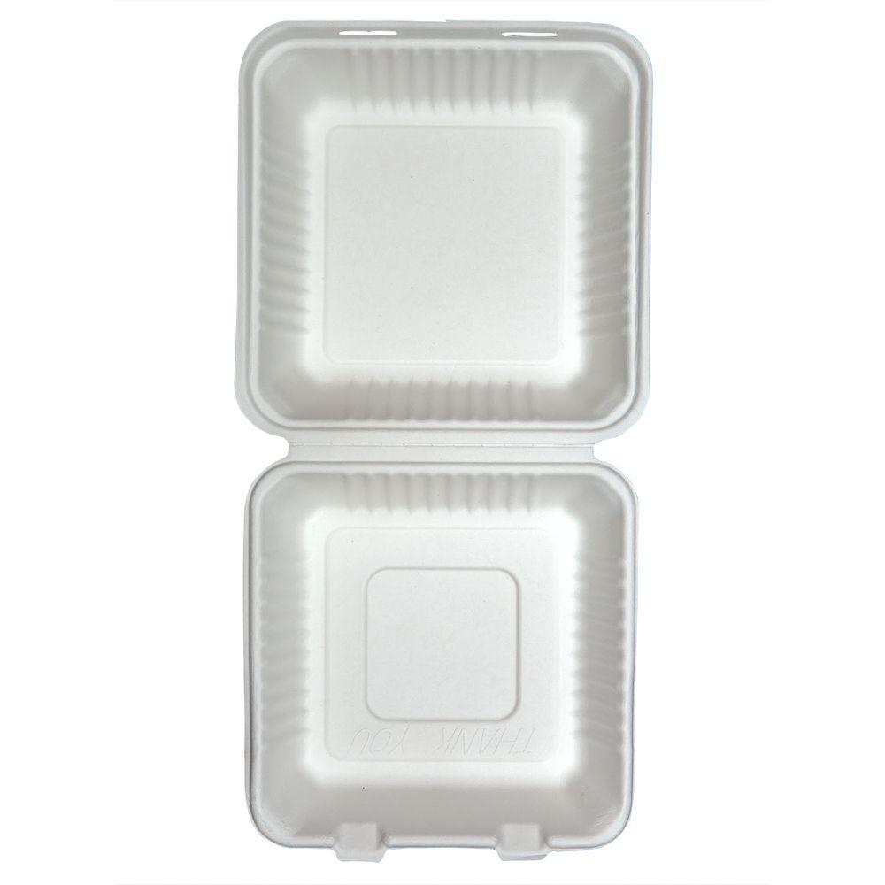 Product gallery 3373672