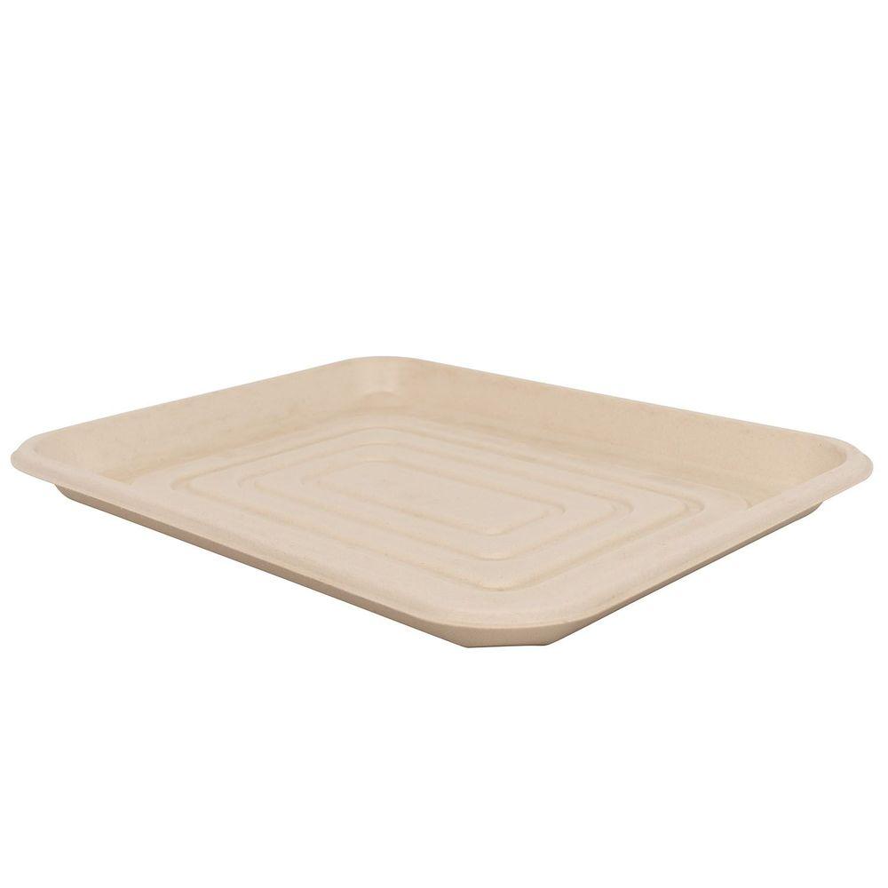 Product gallery 3373645