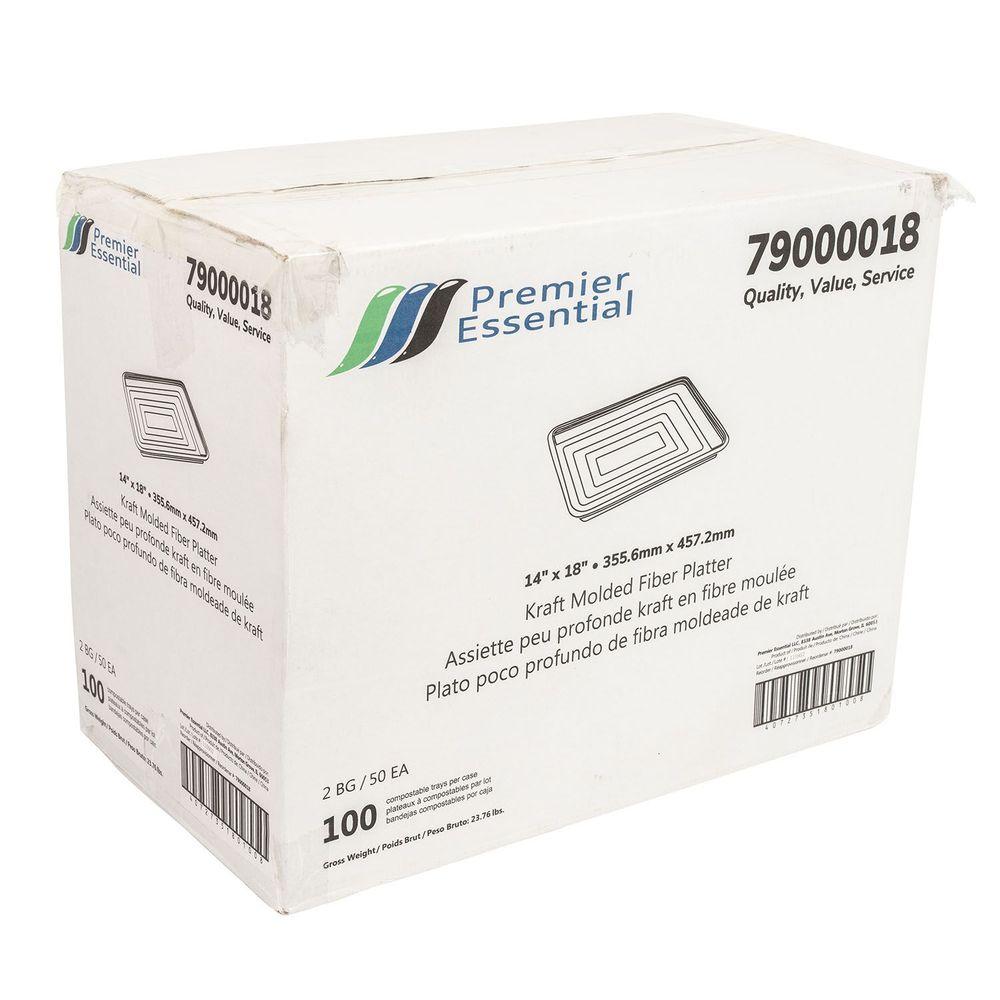 Product gallery 3373648