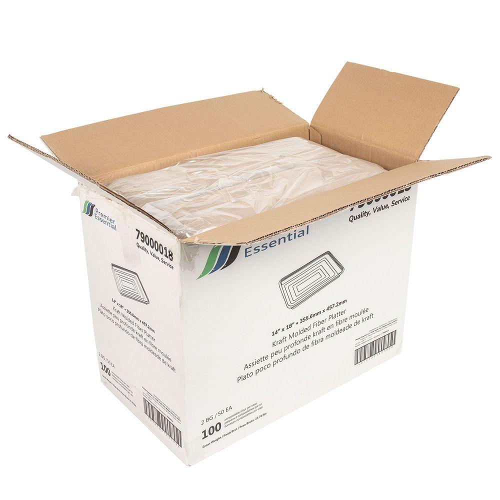 Product gallery 3373651