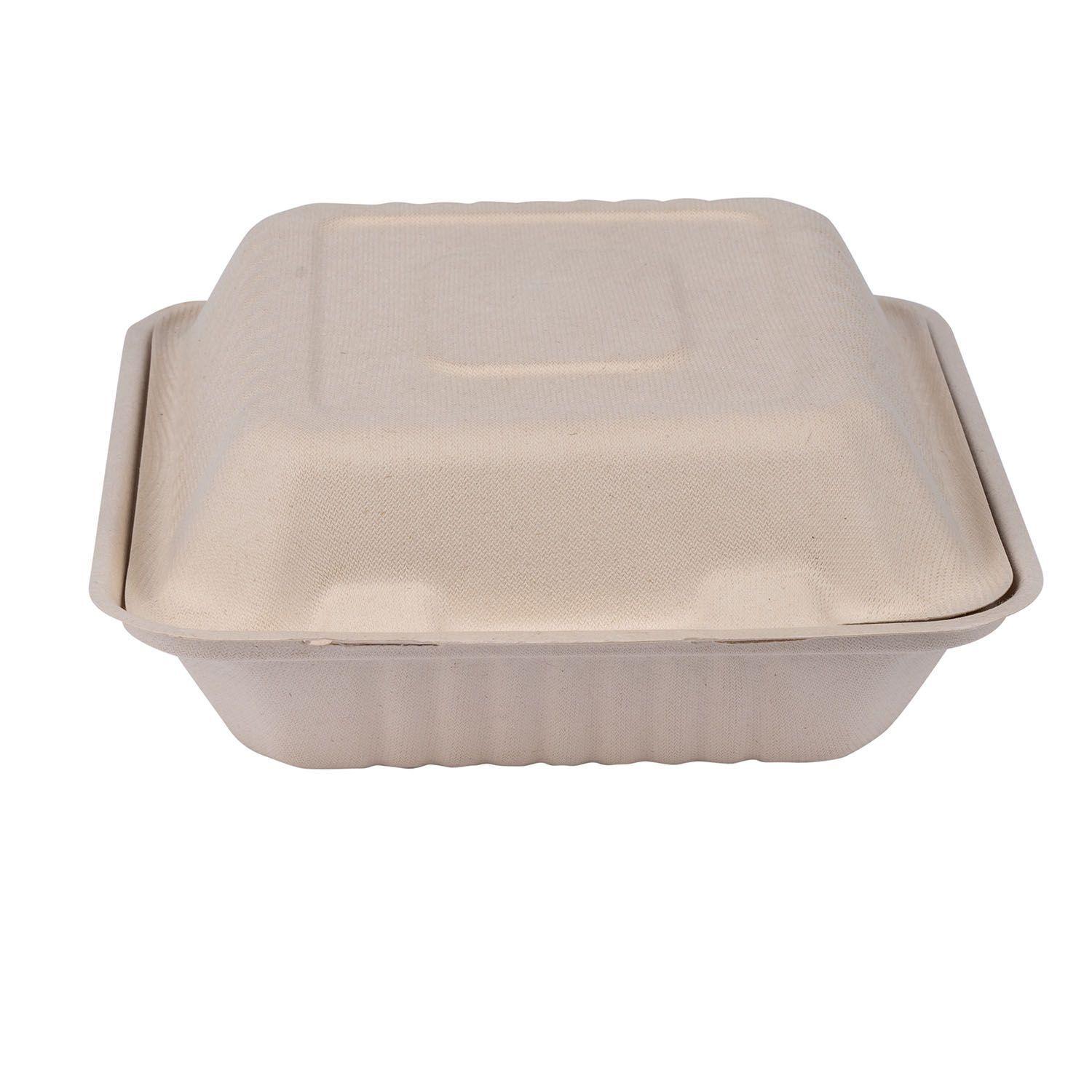 Product gallery 3455448