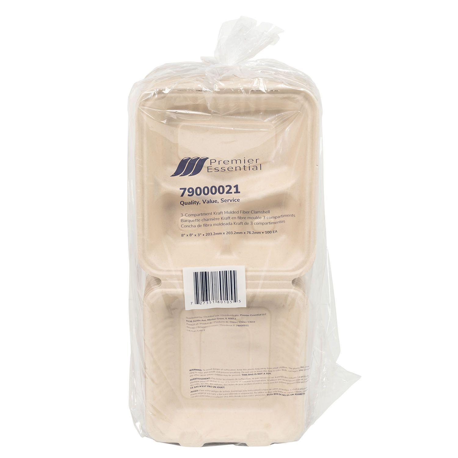 Product gallery 3455451