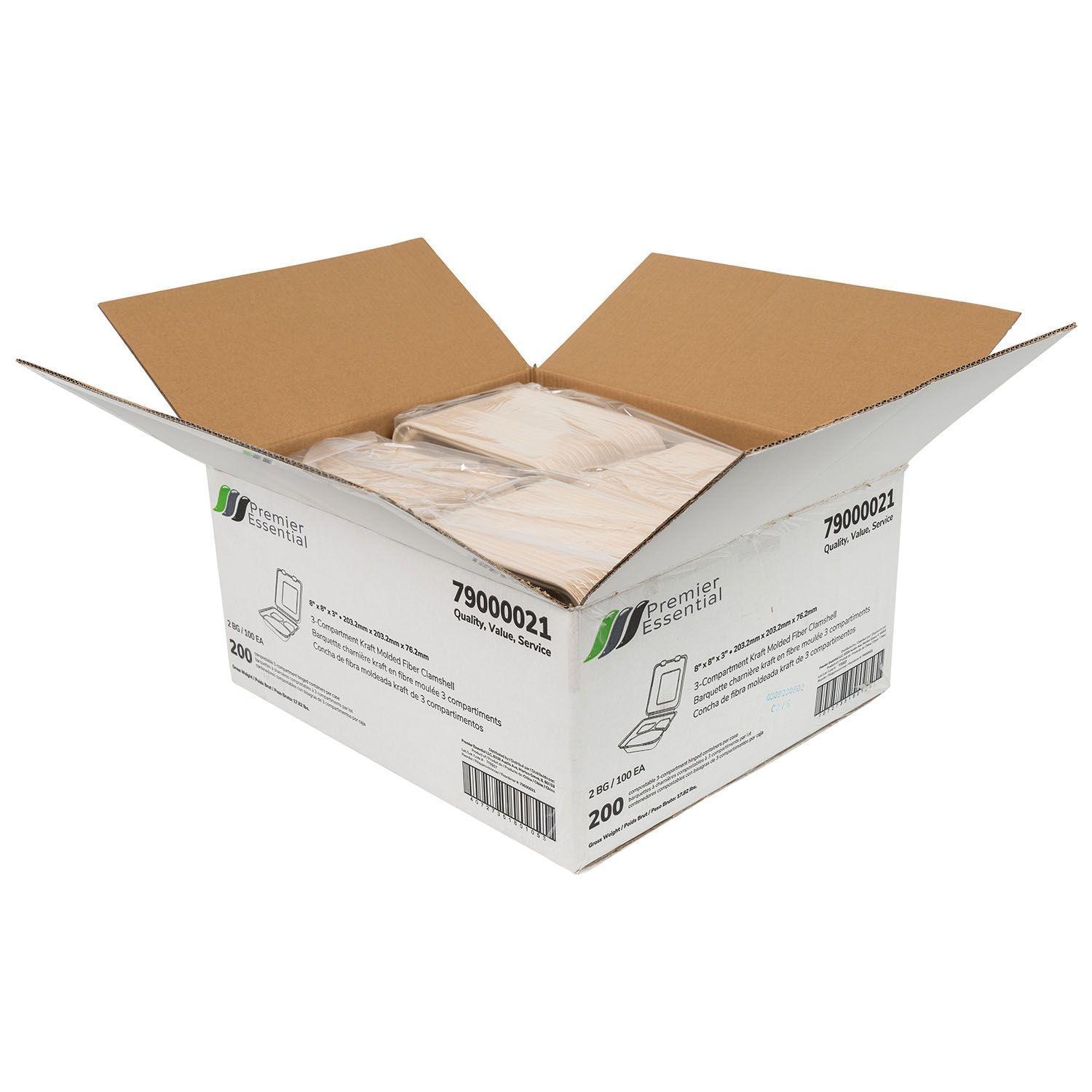 Product gallery 3455454