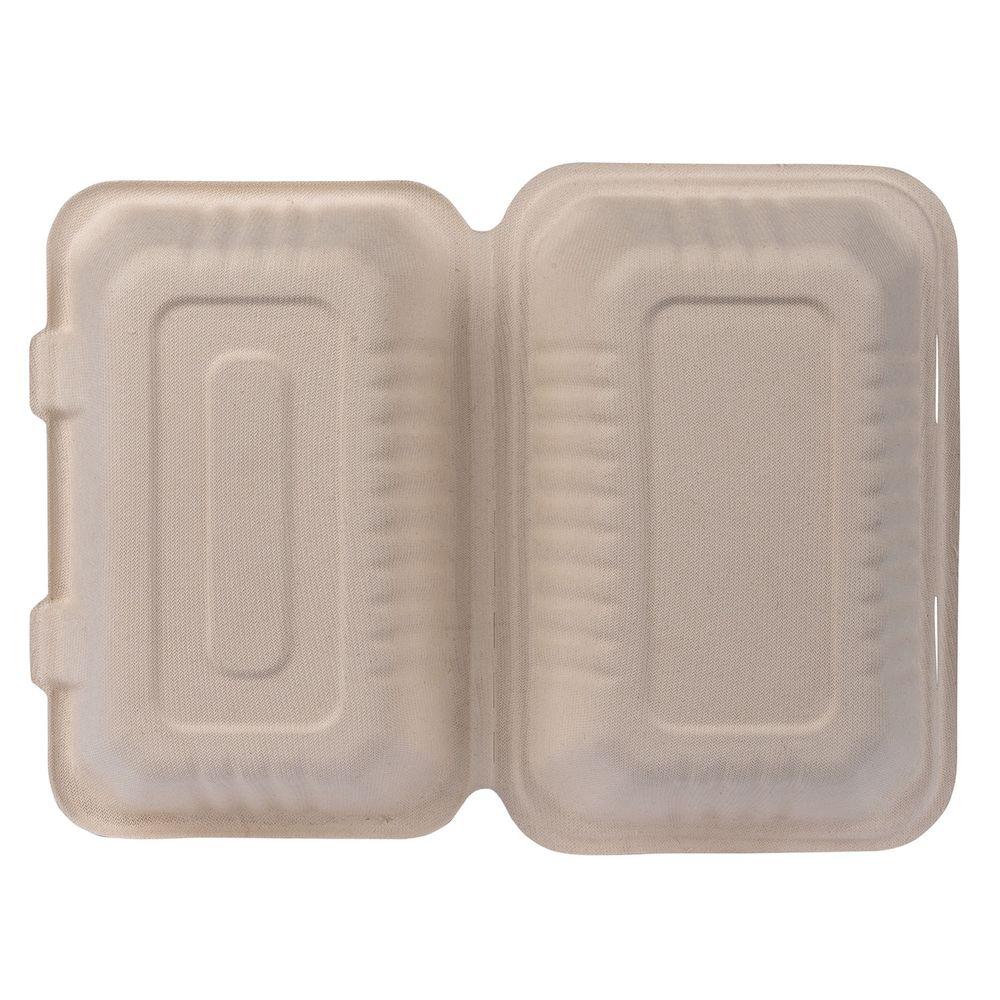 Product gallery 3373597