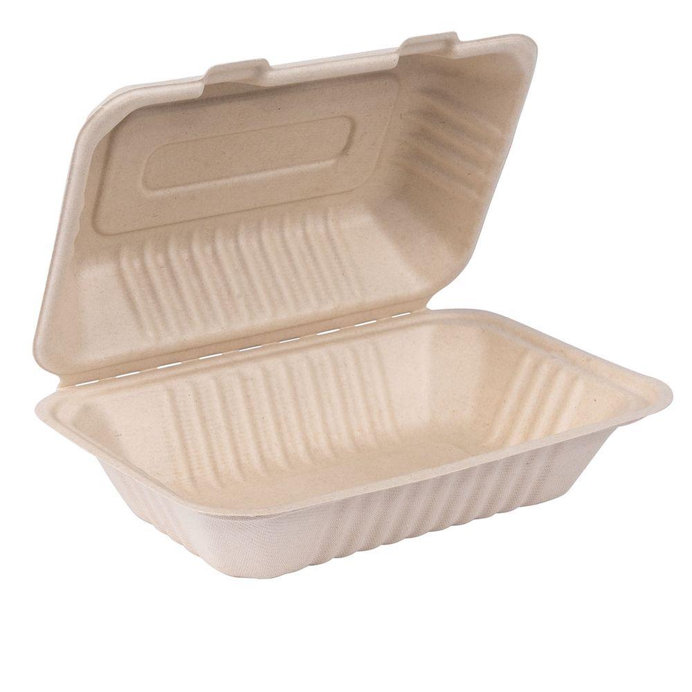 Product gallery 3373600