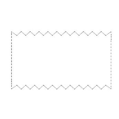 Product gallery 2788640