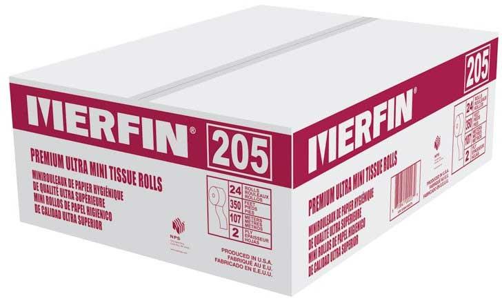 Product gallery 2740433