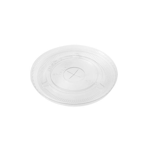 Product gallery 3454464