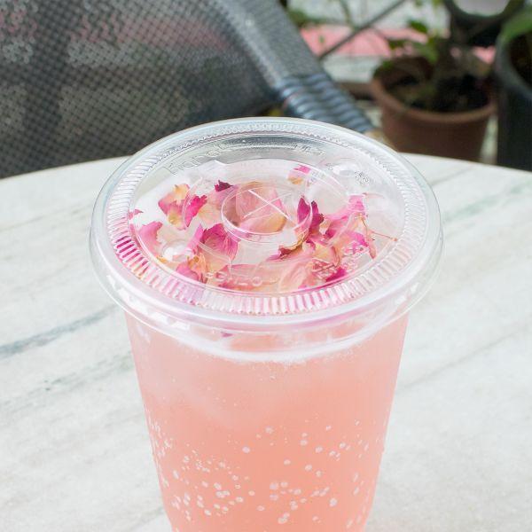 Product gallery 3454473