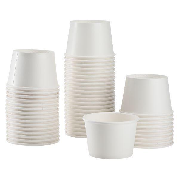 Product gallery 3454071