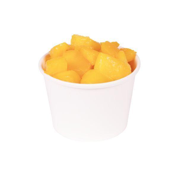 Product gallery 3454074