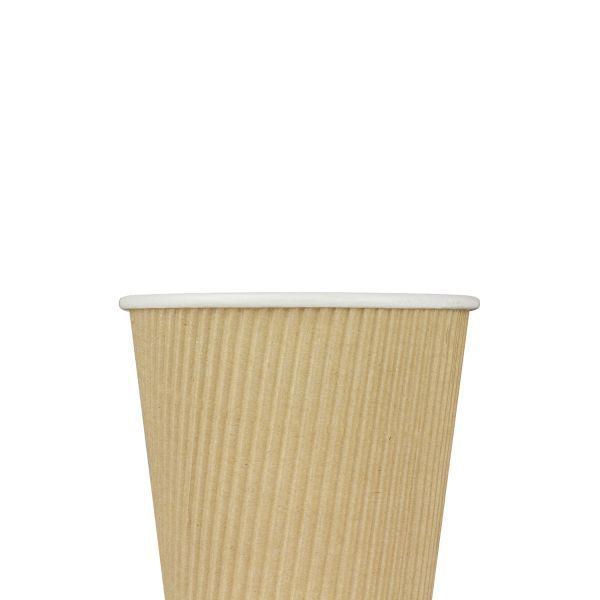 Product gallery 3455481