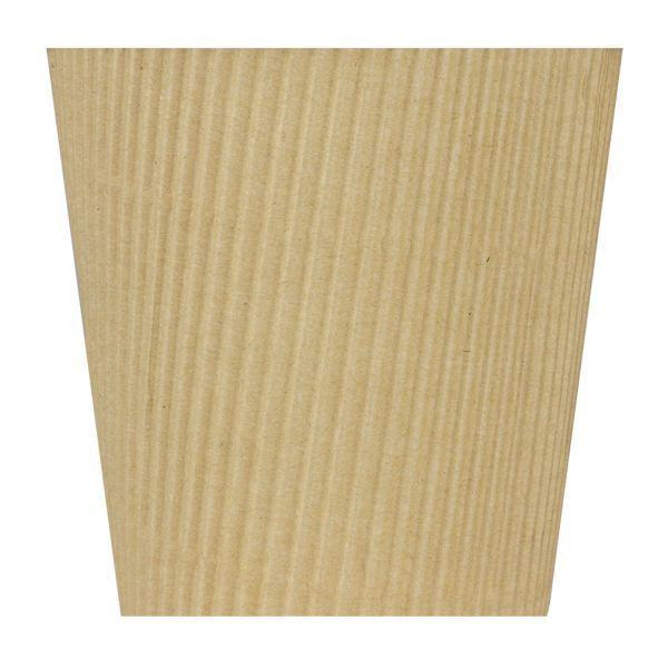 Product gallery 3455484