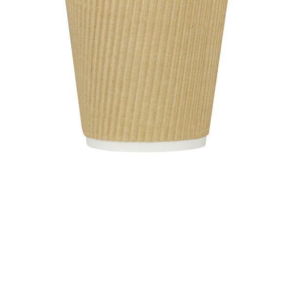 Product gallery 3455487